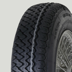 Michelin XVS.P 185HR15